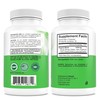 NIWALI Moringa Oleifera + Leaf Nutritional Supplement | Immune System