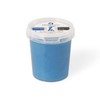 Fitness Knete Deluxe | 454 g | Thickness Selection |