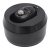 Rechargeable Hearing Amplifier Low Power Consumption Clear Mini Digital Hearing