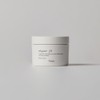 Aiam Chapter 29 Body Cream, 7.1 oz (200 g), Body