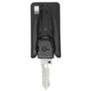 Cyber Lock CR011 Office Furniture Replacement Key CR011