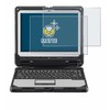 brotect Screen Protector Anti-Glare compatible with Panasonic Toughbook CF-33 (2
