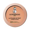 La Provençale Bio - Das Ockerlicht-Puder mit Bio-Zertifikat – 100%