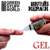 Green Stuff World - Brush repair gel.