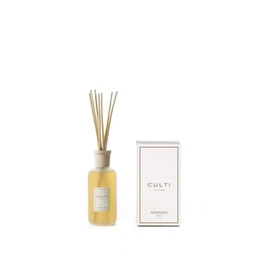 Culti Stile Classic Diffusor Mountain 250 Ml