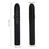2.4GHz Wireless Presenter Power Point Electronic Remote Control PPT Presentation