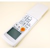 Replacement Remote Control for Mitsubishi Electric Mr Slim Air Conditioner