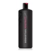 Sebastian Professional Penetraitt Shampoo Reparación Capilar 1L – Fortalece Cabello