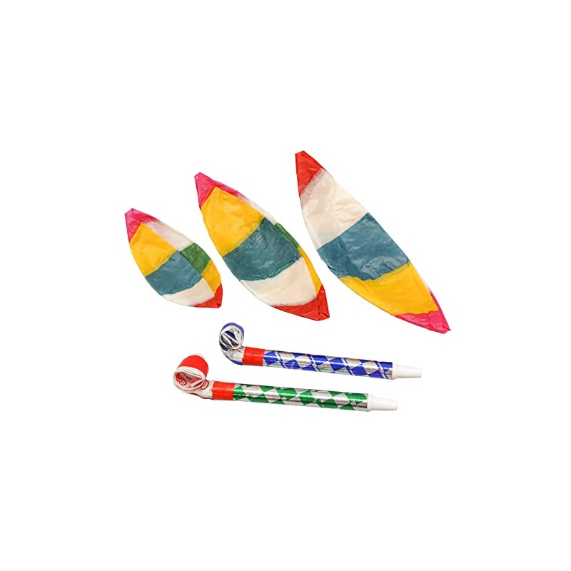 Castle Enterprise Made in Japan Traditional Wooden Toy Ennichi Set