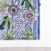 Maison d' Hermine Spring/Summer Table Runner for Parties, Dinners, Holidays,