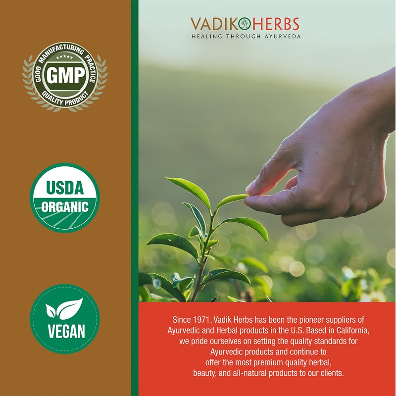 Kutaj (Holarrhena Antidysenterica, Kutaja) ~ 100 vegicaps ~ Safety Tested