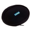 Bag for Earbags bag protection (One Size - black)