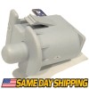 For John Deere Seat Switch Fits John Deere RX63 RX73