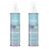 Splash Relajate Corporal Ambiental Lavanda Natural Sheló