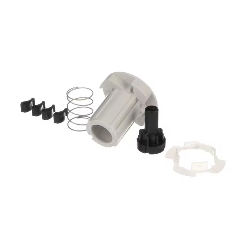 285810 Agitator Cam Repair Kit Compatible With Whirlpool Washing Machines