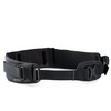 PGYTECH OneMo Photographer's Waist Belt for Camera Bag Backpack, Can