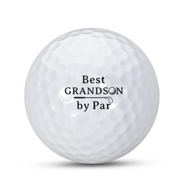Funny Golf Gifts for Teen Boys Graduation Gifts for Boys Dorm Room Essentials for Guys Golf Gifts for Men Birthday Gifts for Son Golfs Accessories for Golfs Lovers Grandkids Stocking Stuffers Teens