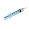 Apex - 70004 Oral Syringe with Filler Tube