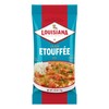 LOUISIANA Cajun Etoufee Mix 2.65 OZ (Pack of 6)