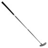 Mingzhe Golf Putting Set With Putter, 2 Balls, Cup for