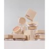 Luna 루나 팟 컨실러 2033901 Luna Pot Concealer 2033901 [Vanilla]