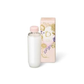 Shiseido benefi-ku haidorozi-niasu (L) Refill 75ml (Renewal)