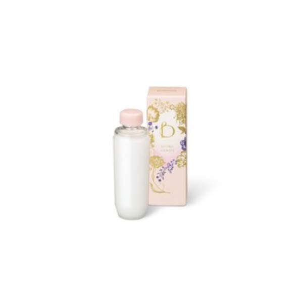 Shiseido benefi-ku haidorozi-niasu (L) Refill 75ml (Renewal)