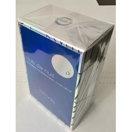 Armaf Club De Nuit ICONIC 3.6 Fl.oz (105 Ml) Eau De Parfum | New Sealed!