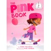 The Pink Book