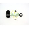 Frenkit Clutch Slave Cylinder Repair Kit 525007