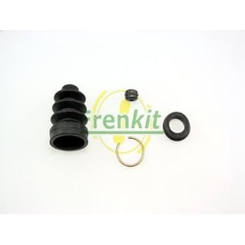Frenkit Clutch Slave Cylinder Repair Kit 525007