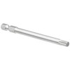 Wera 05059632001 5 x 89 mm 840/4 Z Bits for