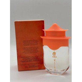 Avon Haiku Sunrise Eau De Parfum Spray 1.7 fl oz