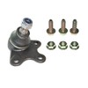 SKF Vkds 311001 Ball Joint Black