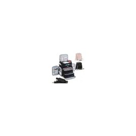 Estuche Profesional Organizador Esmaltes Maletines Maquilla