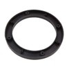 sourcing map 2pcs Universal 5" Car Stereo Speaker Spacer Mount