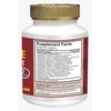 sales biliares Sales Biliares Digestive Enzymes Pancreatin Enzimas Digestivas 100