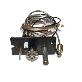 Vermont Castings 20001115A Pilot Assembly NG PSE NA175