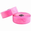 Road Bike Handlebars Belt High Elastic Soft Sweat Absorption Steering