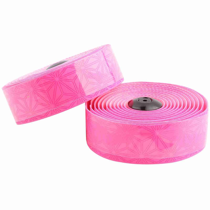 Road Bike Handlebars Belt High Elastic Soft Sweat Absorption Steering