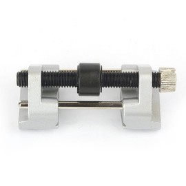 LEFITPA Replacement 1/8-Inch to 2-3/4-Inch Chisel Honing Guide for Big Horn 19117