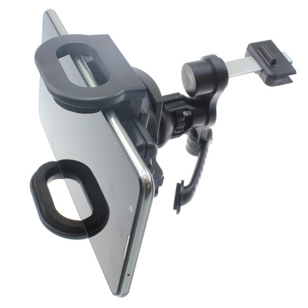 Fonus Car Mount Air Vent Holder Compatible with TCL 60/60R/60