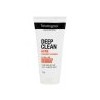 Neutrogena Deep Clean Acne Foam Cleanser 150g / For sensitive,