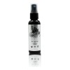 Tratamiento Crecimiento Cabello Y Barba 60 Ml - Lobo Negro