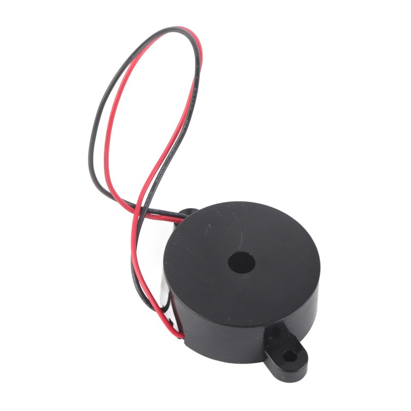 GA01P GSM Mini Smart Remote Power Failure Alert SMS Call