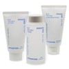 Innisfree Visa Trouble Skin Lotion Foam Spot Essence Foam /