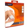 MEDSTOCK Non-Stick Pad Multipack - 10cm x 10cm - 3pcs