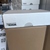 Kohler Alteo 8” Widespread 2-Handle Mid-Arc Bathroom Faucet Chrome 45102-4-CP
