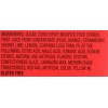 Mike and Ike Red Rageous Candy, 4.25 oz Theater Box