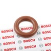 Bosch 0280158181 Injection Valve